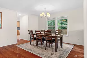 23412 SE 260th Ct, Maple Valley, WA 98038 - Photo 5