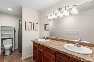 23412 SE 260th Ct, Maple Valley, WA 98038 - Photo 23
