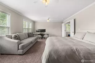23412 SE 260th Ct, Maple Valley, WA 98038 - Photo 15
