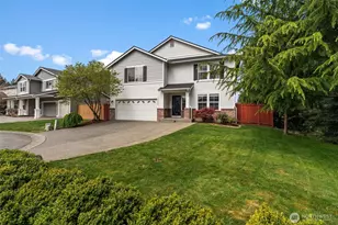 23412 SE 260th Ct, Maple Valley, WA 98038 - Photo 39