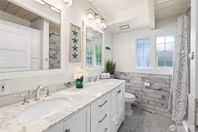 7501 Stinson Avenue, Gig Harbor, WA 98335 - Photo 19