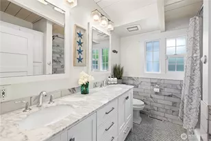 7501 Stinson Ave, Gig Harbor, WA 98335 - Photo 19