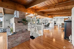 7501 Stinson Ave, Gig Harbor, WA 98335 - Photo 7