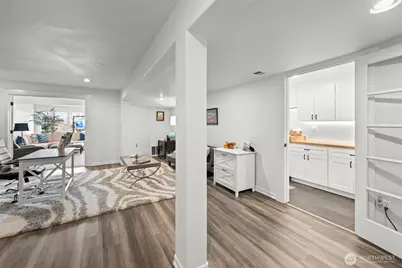 7501 Stinson Avenue, Gig Harbor, WA 98335 - Photo 23