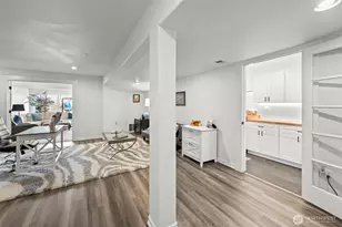 7501 Stinson Ave, Gig Harbor, WA 98335 - Photo 23