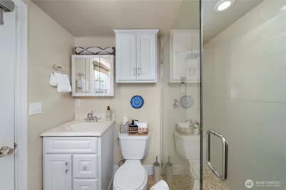 7501 Stinson Avenue, Gig Harbor, WA 98335 - Photo 33