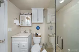 7501 Stinson Ave, Gig Harbor, WA 98335 - Photo 33