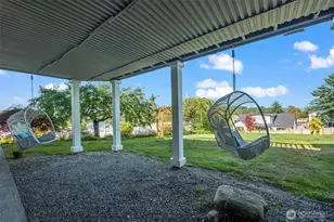 7501 Stinson Ave, Gig Harbor, WA 98335 - Photo 35