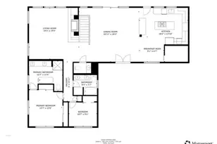 7501 Stinson Ave, Gig Harbor, WA 98335 - Photo 39