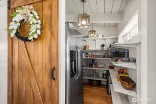 7501 Stinson Ave, Gig Harbor, WA 98335 - Photo 13