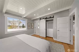 7501 Stinson Ave, Gig Harbor, WA 98335 - Photo 15