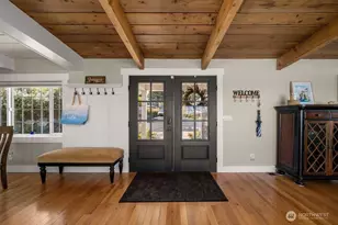 7501 Stinson Ave, Gig Harbor, WA 98335 - Photo 3