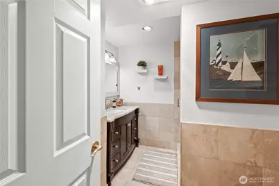 7501 Stinson Avenue, Gig Harbor, WA 98335 - Photo 25