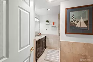 7501 Stinson Ave, Gig Harbor, WA 98335 - Photo 25