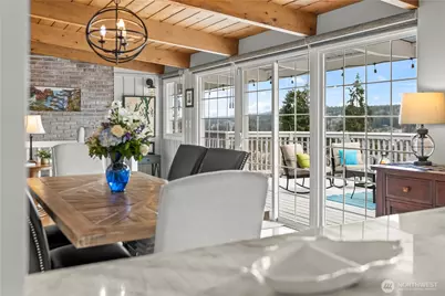 7501 Stinson Avenue, Gig Harbor, WA 98335 - Photo 9