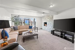 7501 Stinson Ave, Gig Harbor, WA 98335 - Photo 21