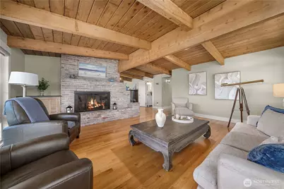 7501 Stinson Avenue, Gig Harbor, WA 98335 - Photo 5