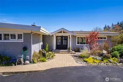 7501 Stinson Avenue, Gig Harbor, WA 98335 - Photo 37