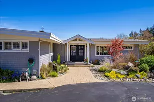 7501 Stinson Ave, Gig Harbor, WA 98335 - Photo 37