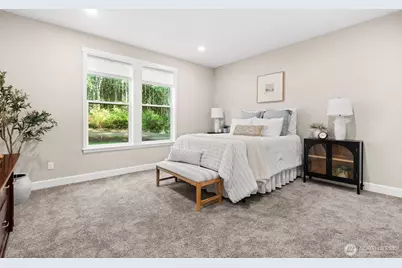 7906 40th Street NW, Gig Harbor, WA 98335 - Photo 39