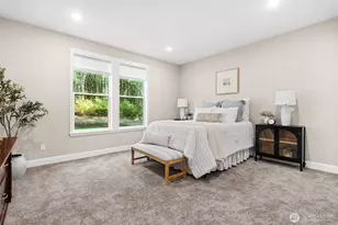 7906 40th St NW, Gig Harbor, WA 98335 - Photo 39