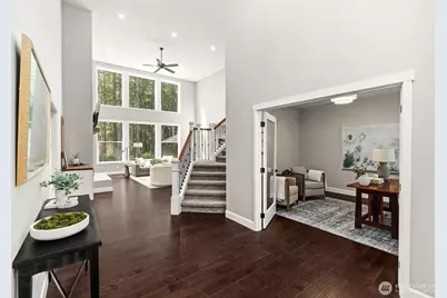 7906 40th Street NW, Gig Harbor, WA 98335 - Photo 3