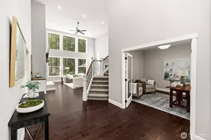 7906 40th St NW, Gig Harbor, WA 98335 - Photo 3