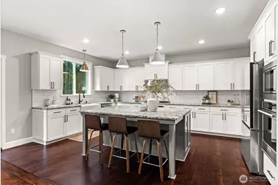 7906 40th Street NW, Gig Harbor, WA 98335 - Photo 7