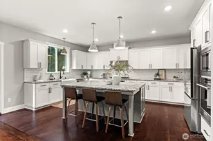 7906 40th St NW, Gig Harbor, WA 98335 - Photo 7