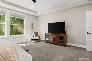 7906 40th St NW, Gig Harbor, WA 98335 - Photo 11