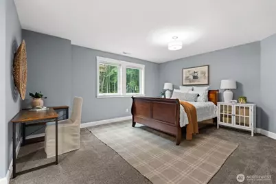 7906 40th Street NW, Gig Harbor, WA 98335 - Photo 17