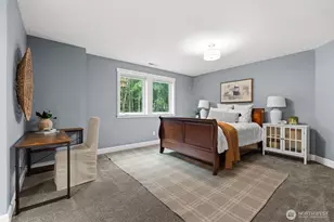 7906 40th St NW, Gig Harbor, WA 98335 - Photo 17