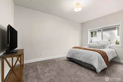 7906 40th Street NW, Gig Harbor, WA 98335 - Photo 29