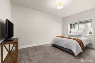 7906 40th St NW, Gig Harbor, WA 98335 - Photo 29