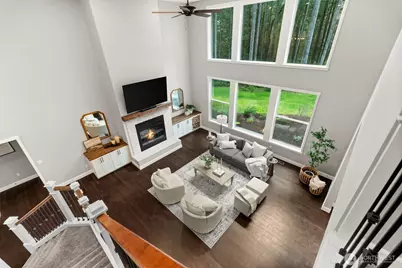 7906 40th Street NW, Gig Harbor, WA 98335 - Photo 15