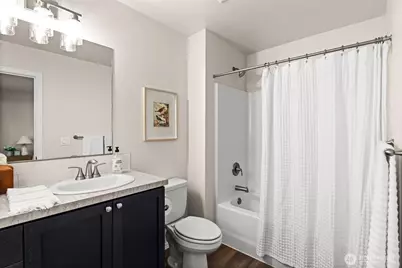 7906 40th Street NW, Gig Harbor, WA 98335 - Photo 35