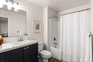 7906 40th St NW, Gig Harbor, WA 98335 - Photo 35