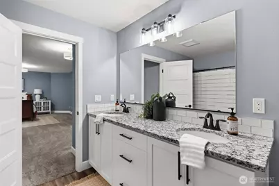 7906 40th Street NW, Gig Harbor, WA 98335 - Photo 19