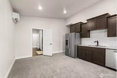 7906 40th Street NW, Gig Harbor, WA 98335 - Photo 27