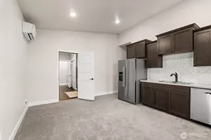 7906 40th St NW, Gig Harbor, WA 98335 - Photo 27