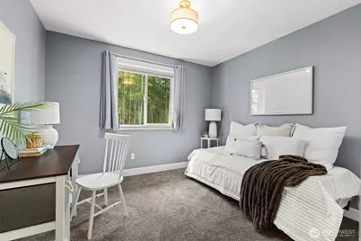 7906 40th Street NW, Gig Harbor, WA 98335 - Photo 23