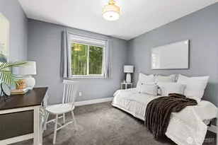 7906 40th St NW, Gig Harbor, WA 98335 - Photo 23