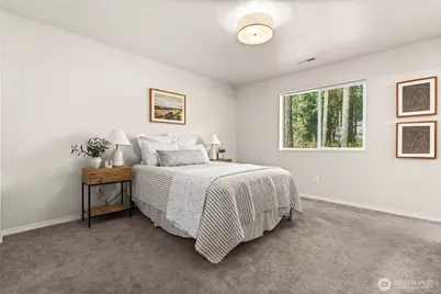 7906 40th Street NW, Gig Harbor, WA 98335 - Photo 33