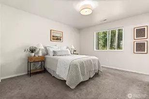 7906 40th St NW, Gig Harbor, WA 98335 - Photo 33