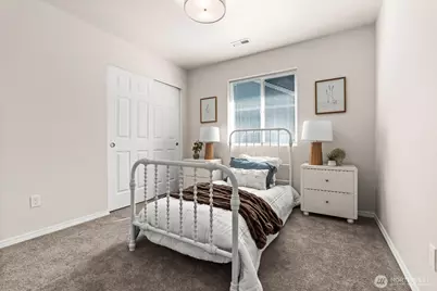 7906 40th Street NW, Gig Harbor, WA 98335 - Photo 37