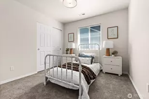 7906 40th St NW, Gig Harbor, WA 98335 - Photo 37