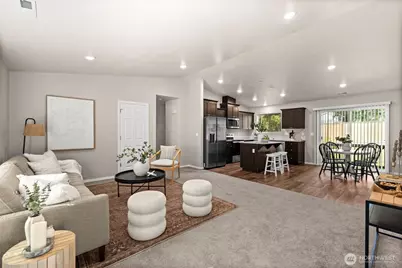 7906 40th Street NW, Gig Harbor, WA 98335 - Photo 31