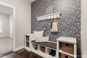 7906 40th St NW, Gig Harbor, WA 98335 - Photo 25