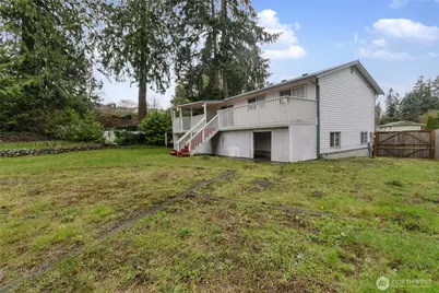 2426 155th Street Ct E, Tacoma, WA 98445 - Photo 21