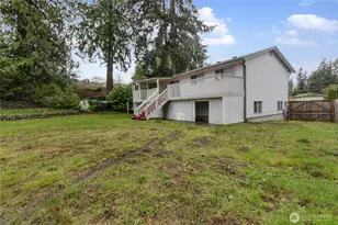 2426 155th St Ct E, Tacoma, WA 98445 - Photo 21